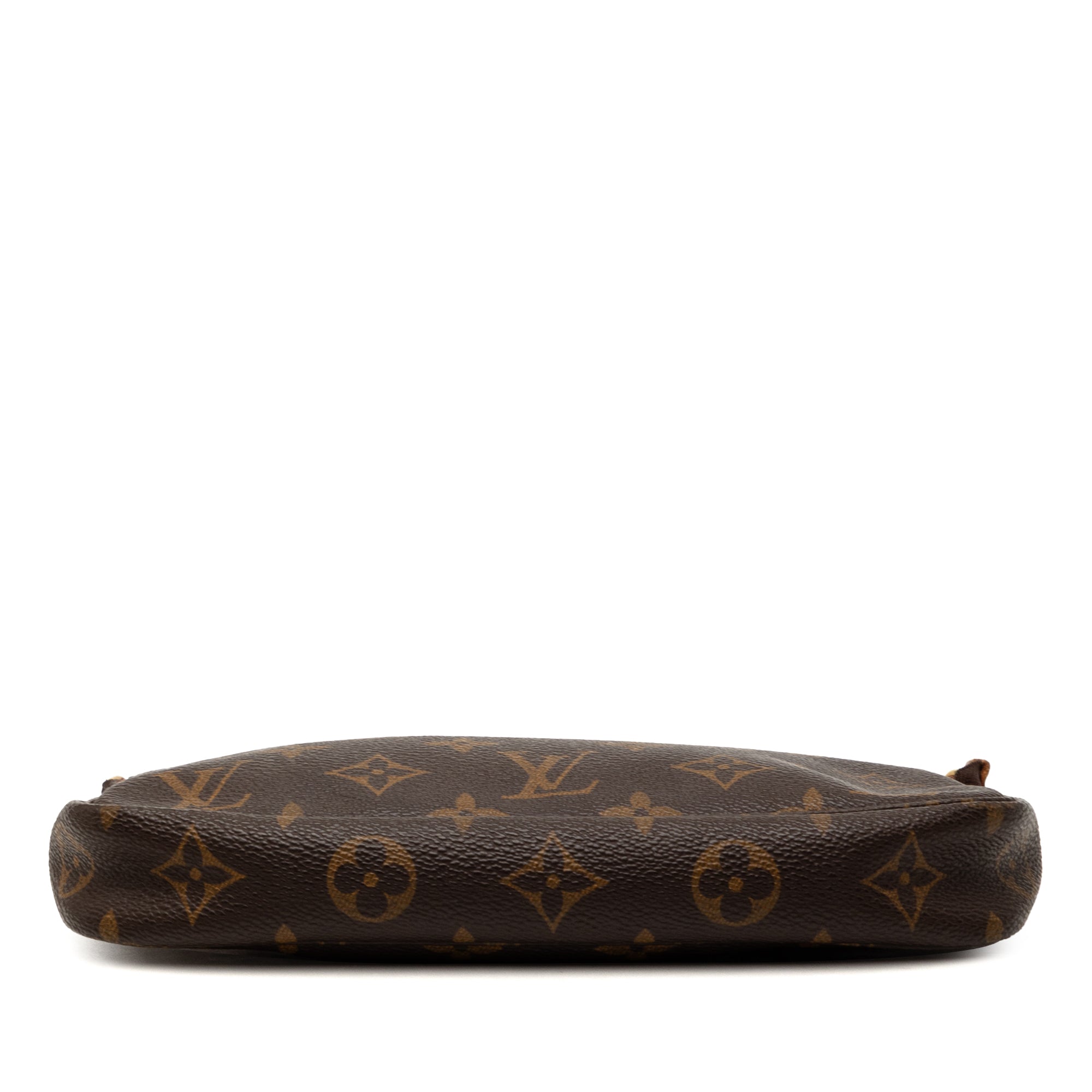 Monogram Pochette Accessoires - Image 3