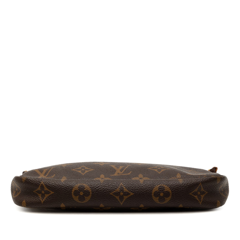 Monogram Pochette Accessoires - Image 3