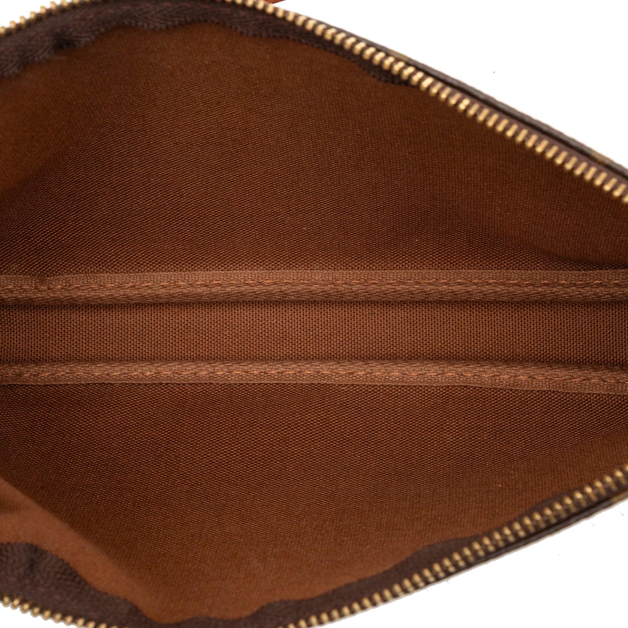 Monogram Pochette Accessoires - Image 4