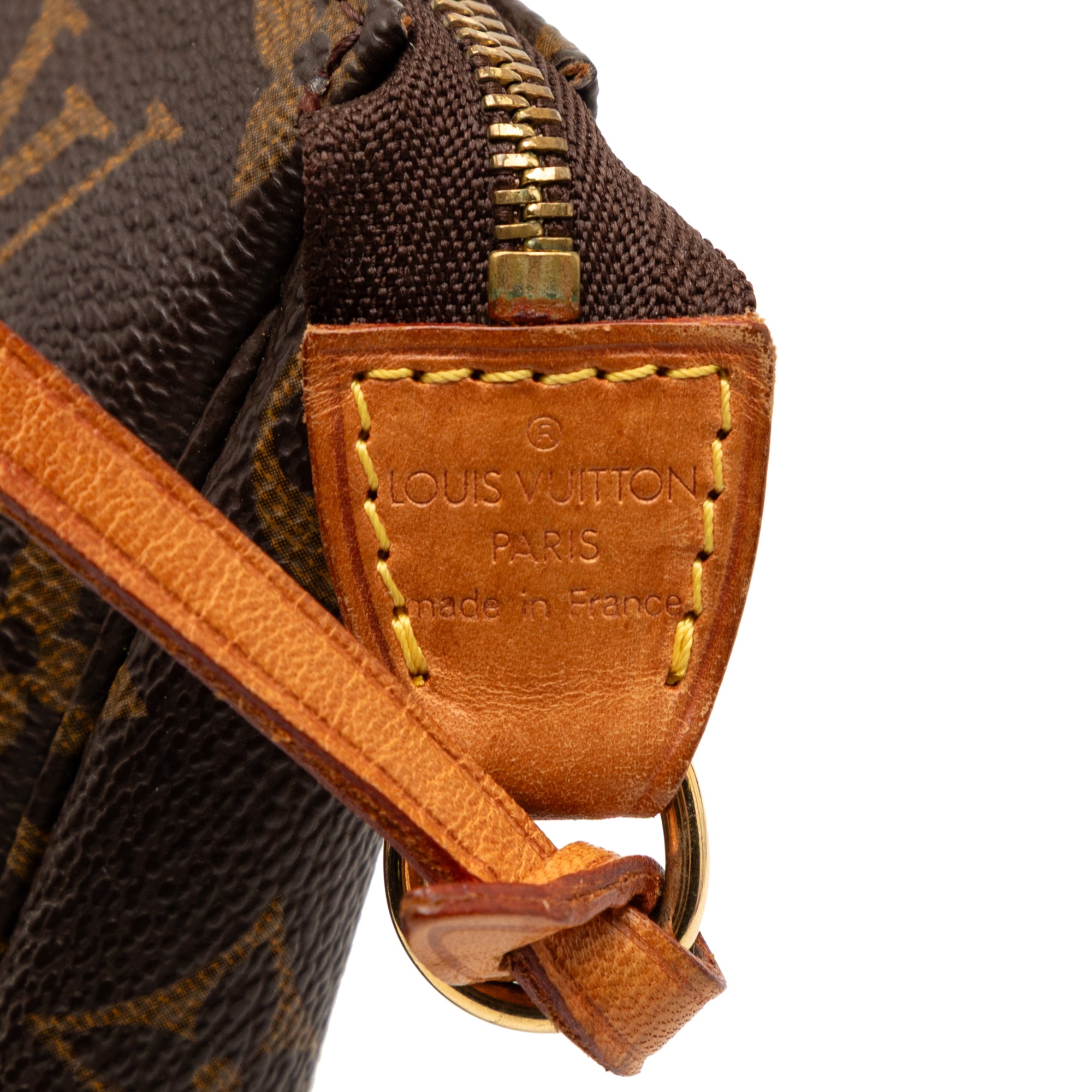 Monogram Pochette Accessoires - Image 5