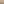         Nano Grained Calfskin Belt Bag - Image 5