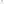         Vitello Daino Front Pocket Open Convertible Tote - Image 6