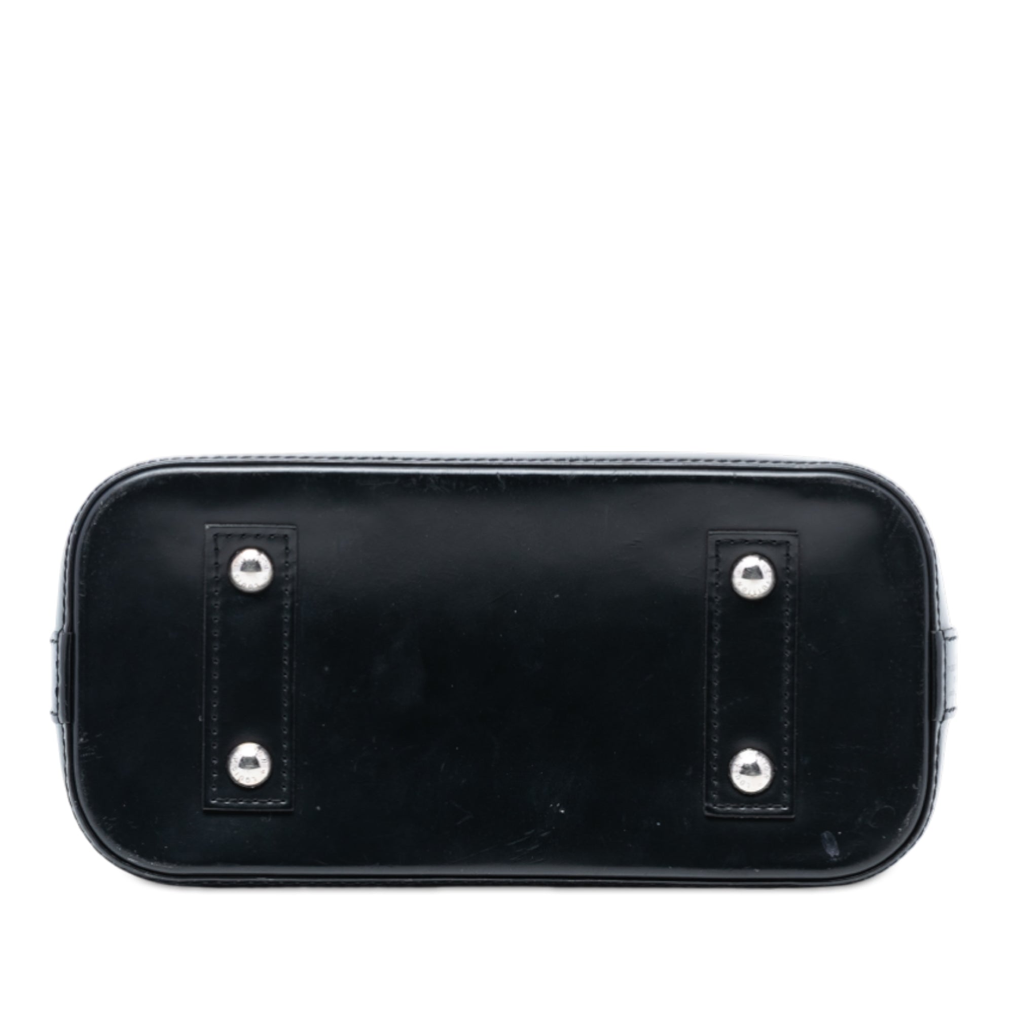 Epi Denim Alma BB - Image 3