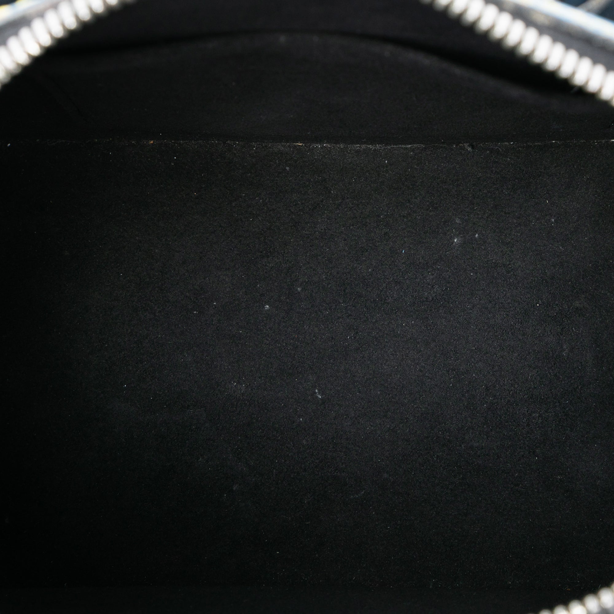 Epi Denim Alma BB - Image 4