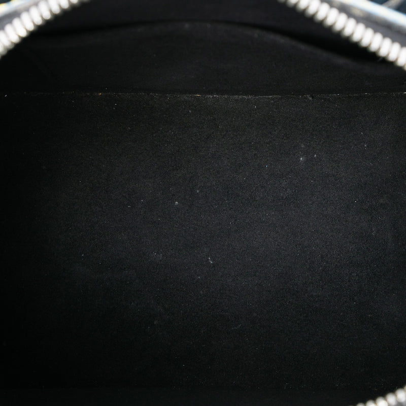 Epi Denim Alma BB - Image 4
