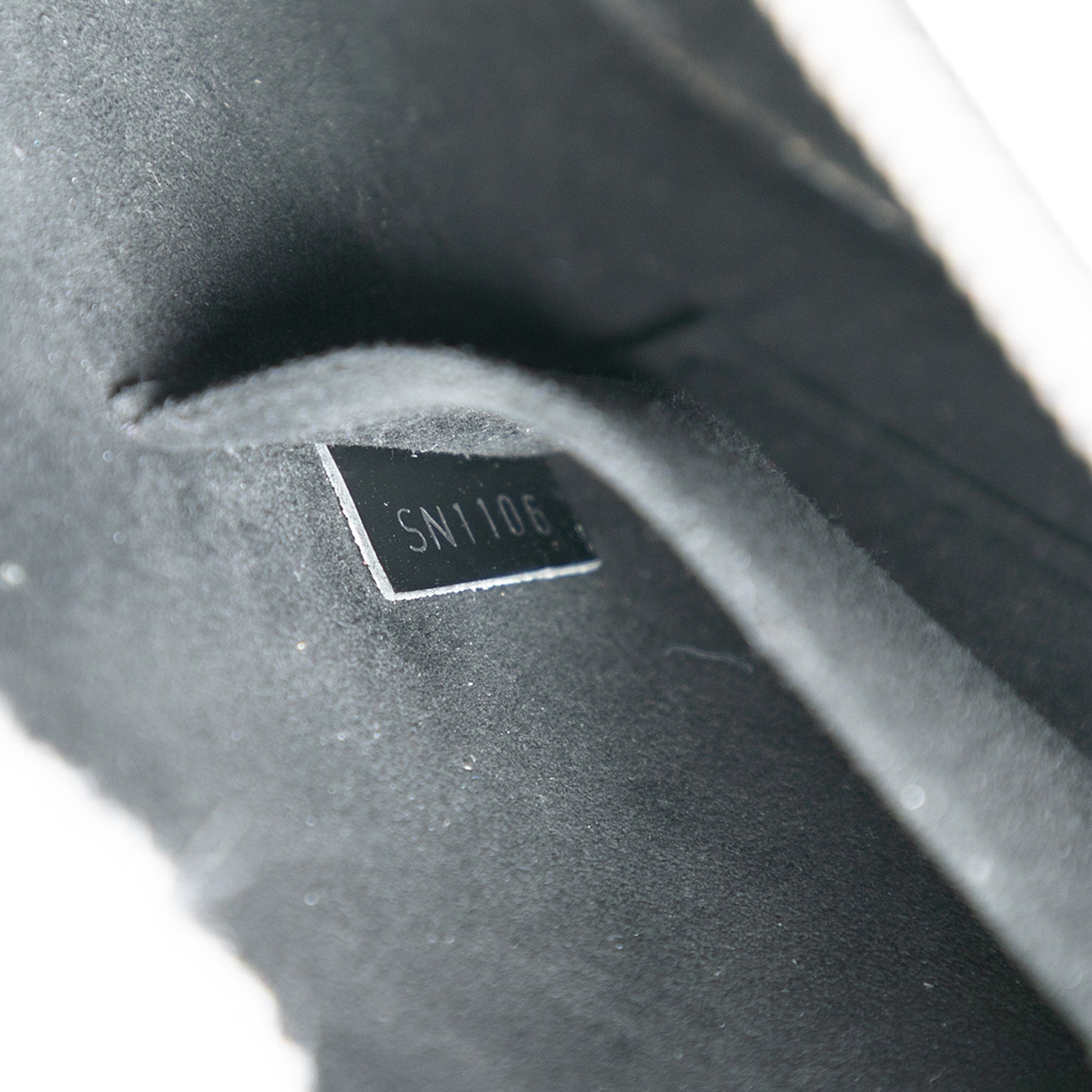 Epi Denim Alma BB - Image 5