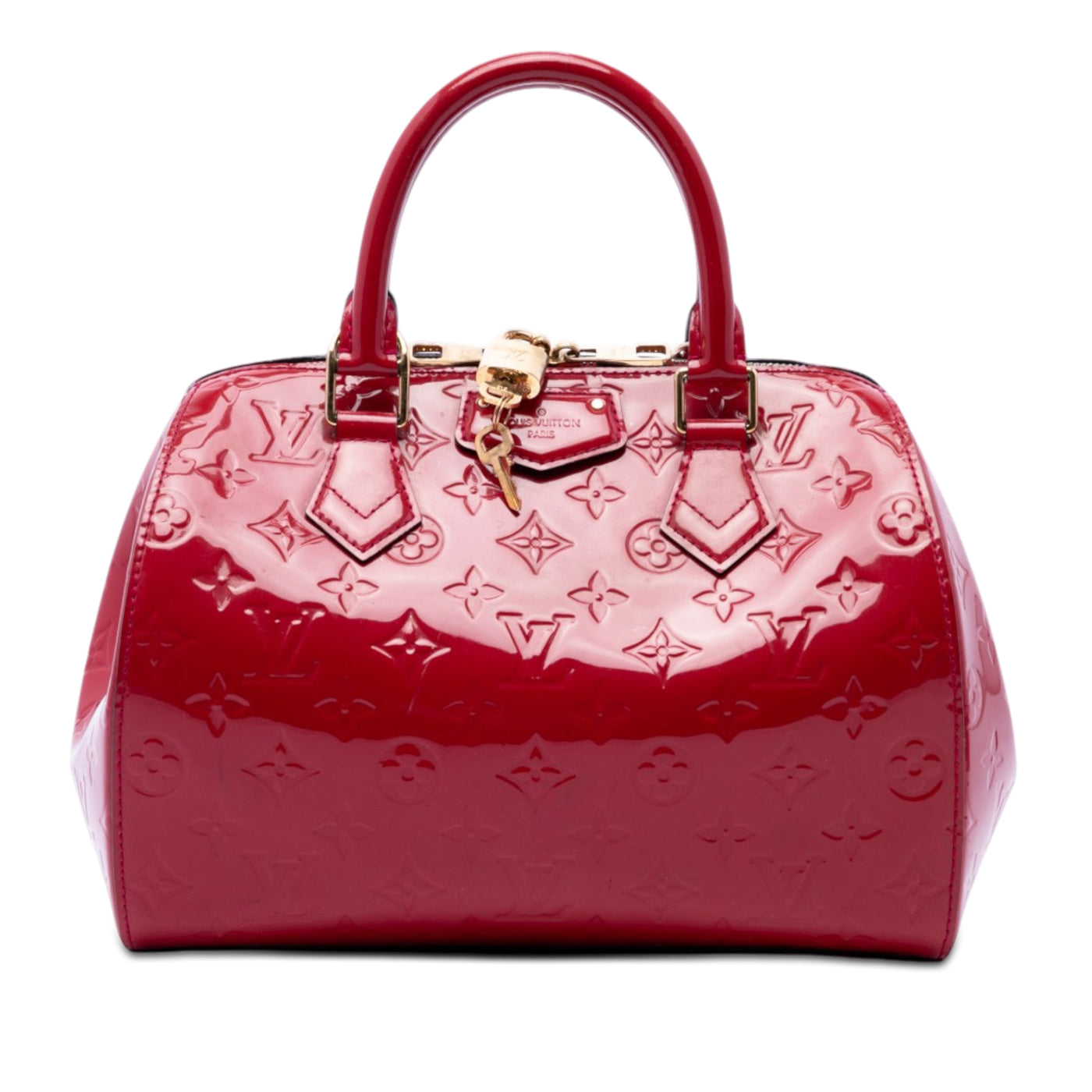 Monogram Vernis Montana - Image 1