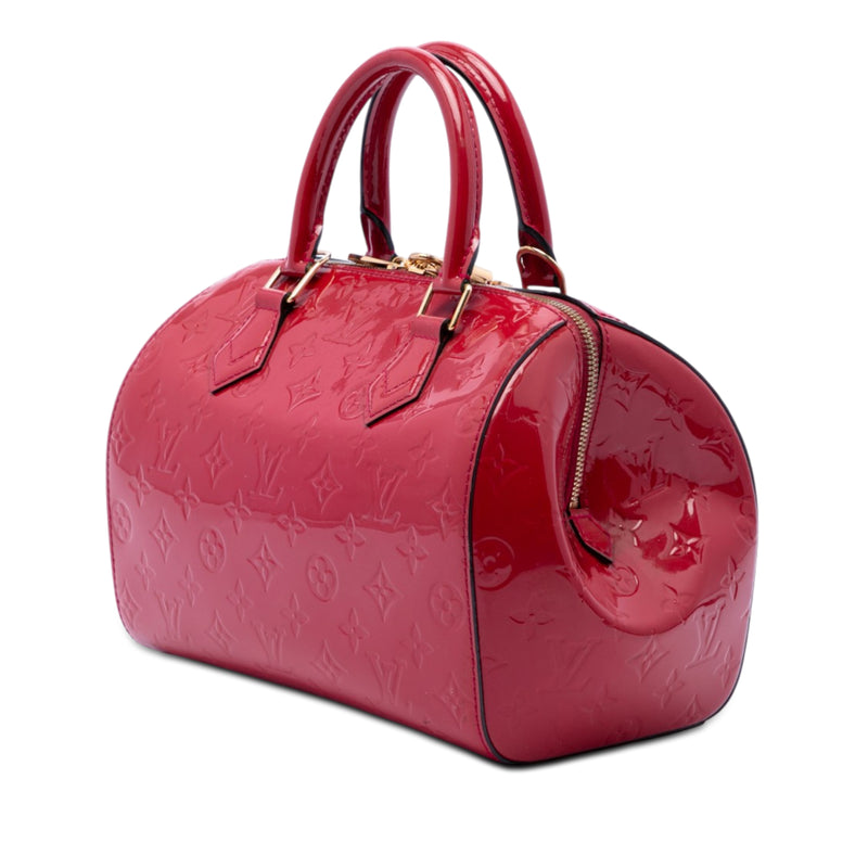Monogram Vernis Montana - Image 2