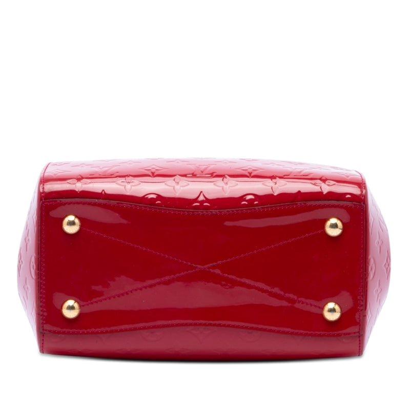 Monogram Vernis Montana - Image 3