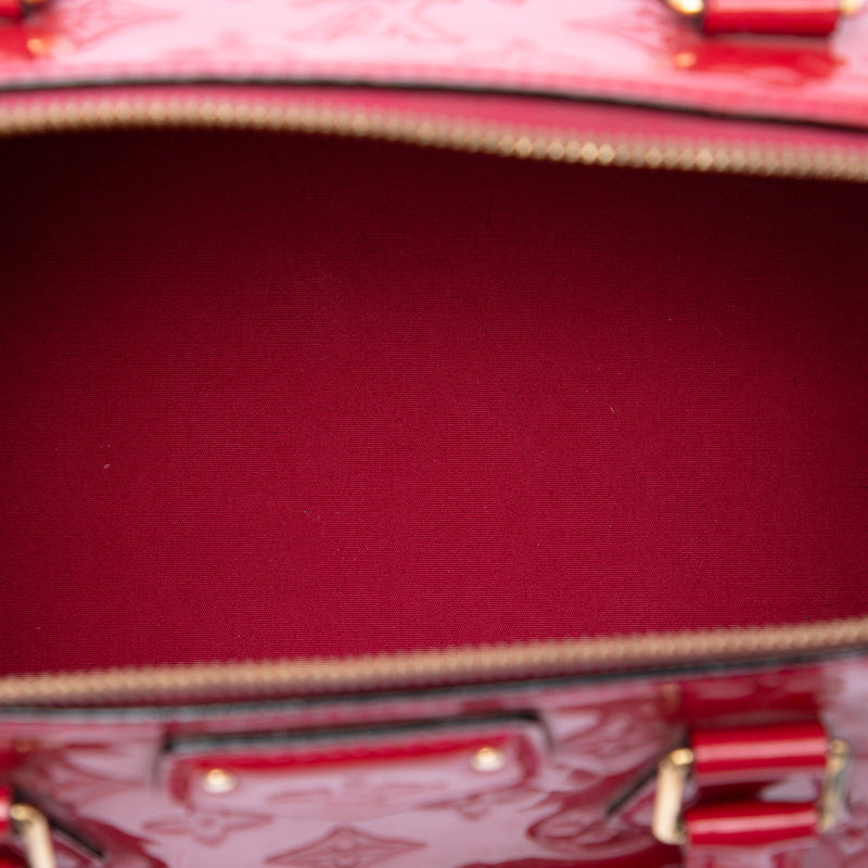 Monogram Vernis Montana - Image 4