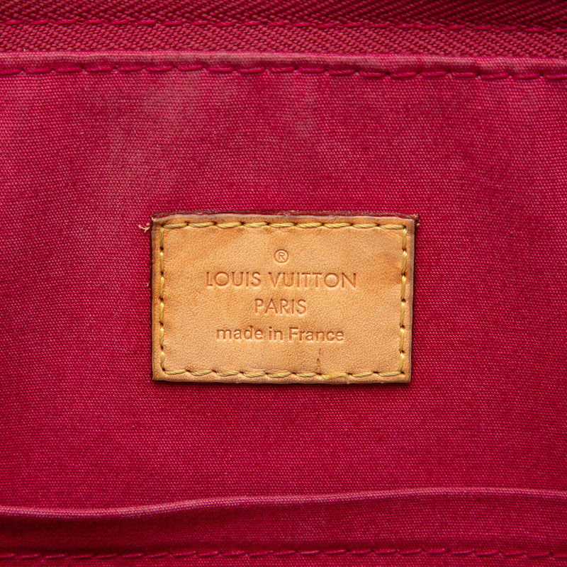 Monogram Vernis Montana - Image 5