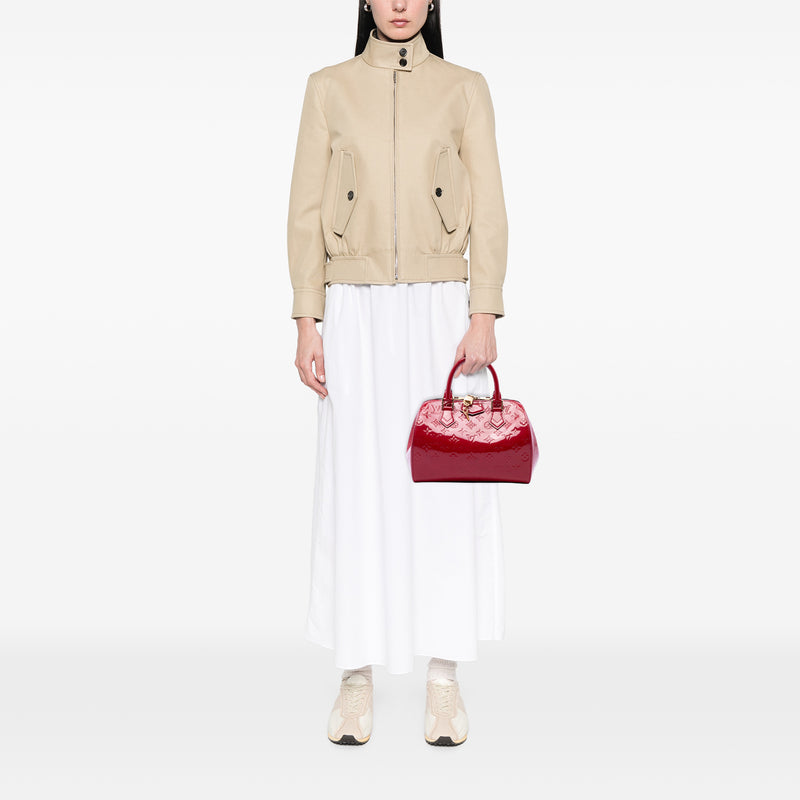 Monogram Vernis Montana - Image 6