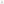         Saffiano Cuir Turnlock Twin Satchel - Image 6