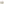         Soft Calfskin MyLockMe Chain BB - Image 1