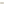         Soft Calfskin MyLockMe Chain BB - Image 3