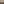         Soft Calfskin MyLockMe Chain BB - Image 4