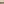        Soft Calfskin MyLockMe Chain BB - Image 5