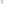         Soft Calfskin MyLockMe Chain BB - Image 7