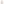         CC Gold Plated Diamond Brooch - Image 1