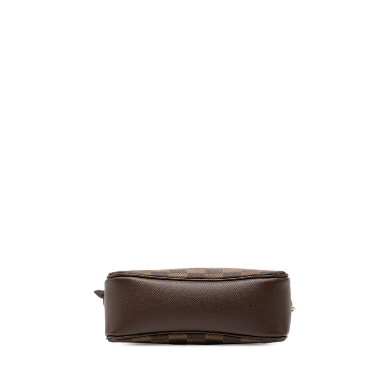 Damier Ebene Trousse Pochette - Image 3