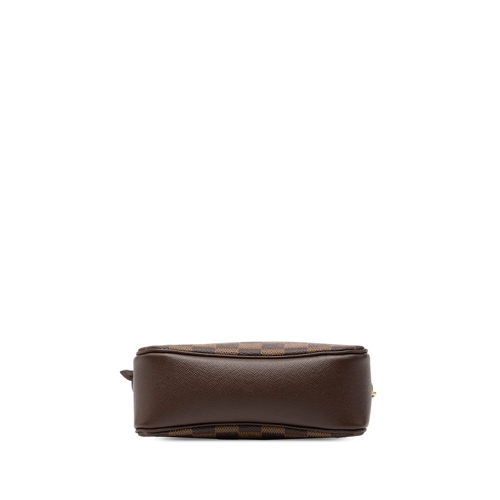 Damier Ebene Trousse Pochette - Image 3