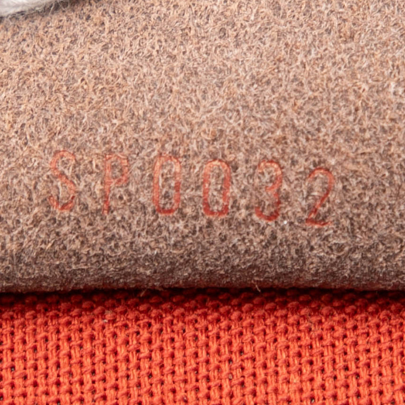 Damier Ebene Trousse Pochette - Image 6