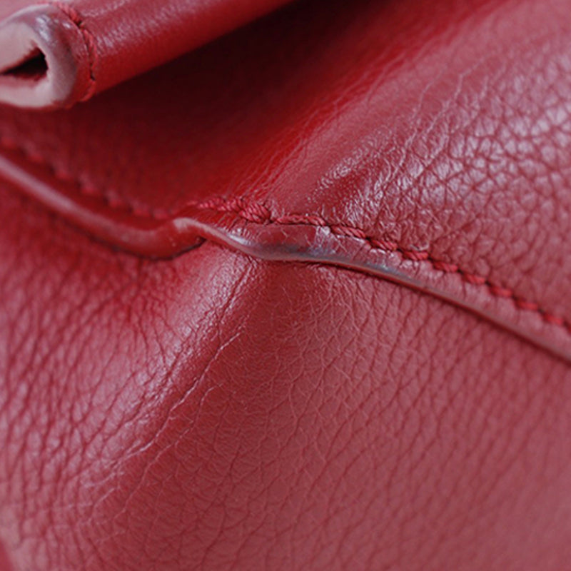 Leather Lockme II BB - Image 10