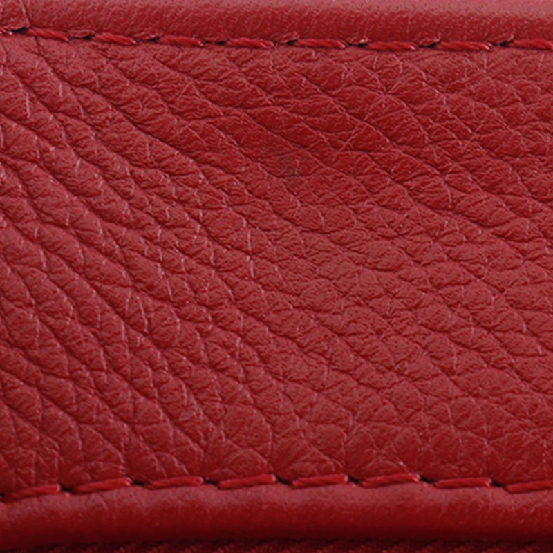 Leather Lockme II BB - Image 12