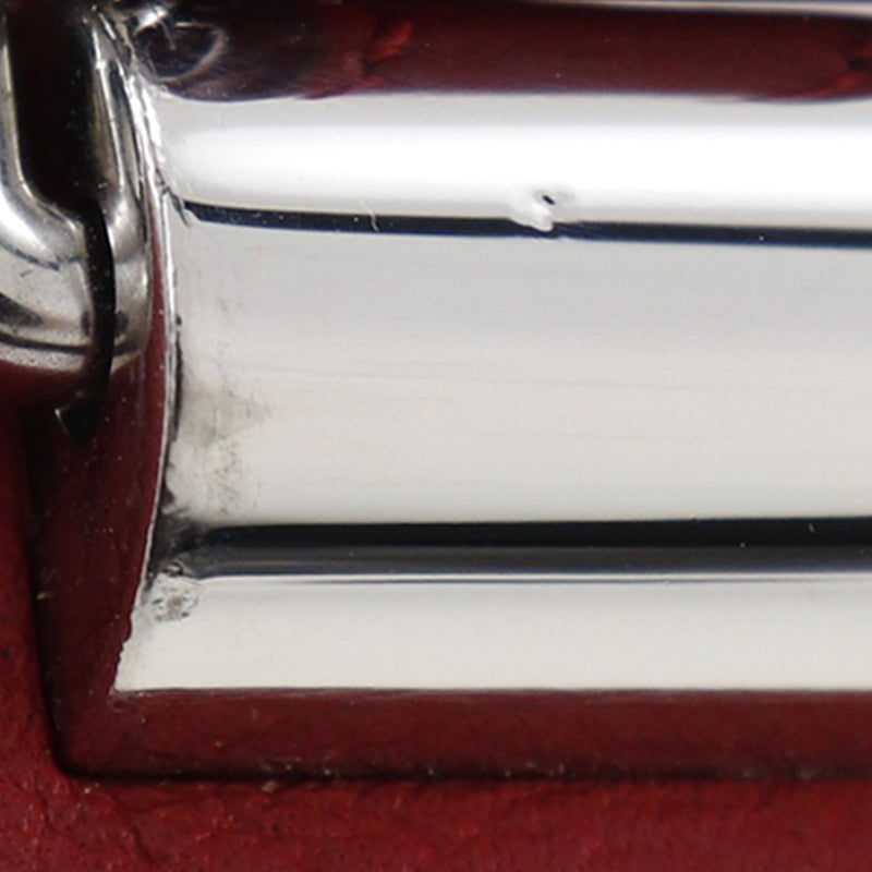Leather Lockme II BB - Image 13