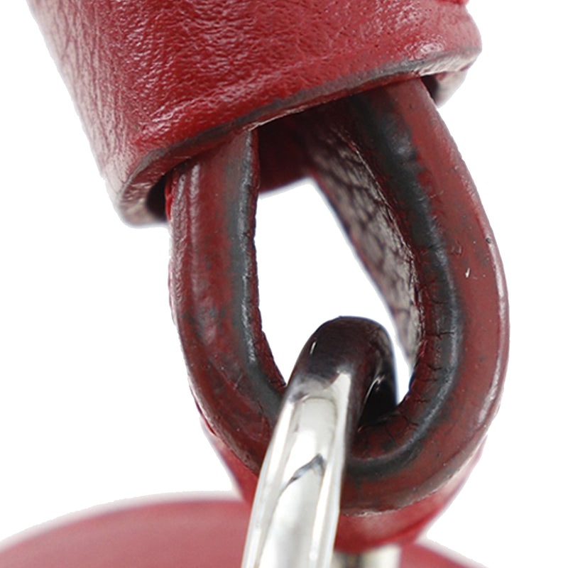 Leather Lockme II BB - Image 14