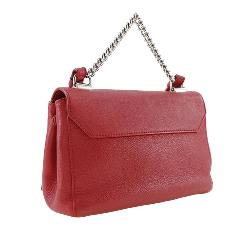 Leather Lockme II BB - Image 3