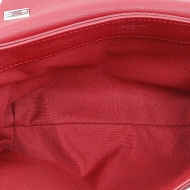 Leather Lockme II BB - Image 4