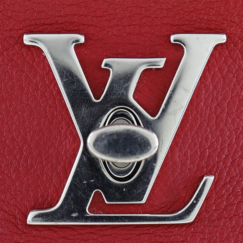 Leather Lockme II BB - Image 5