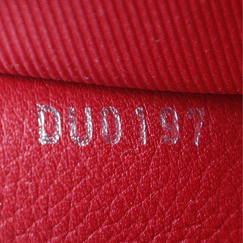 Leather Lockme II BB - Image 6