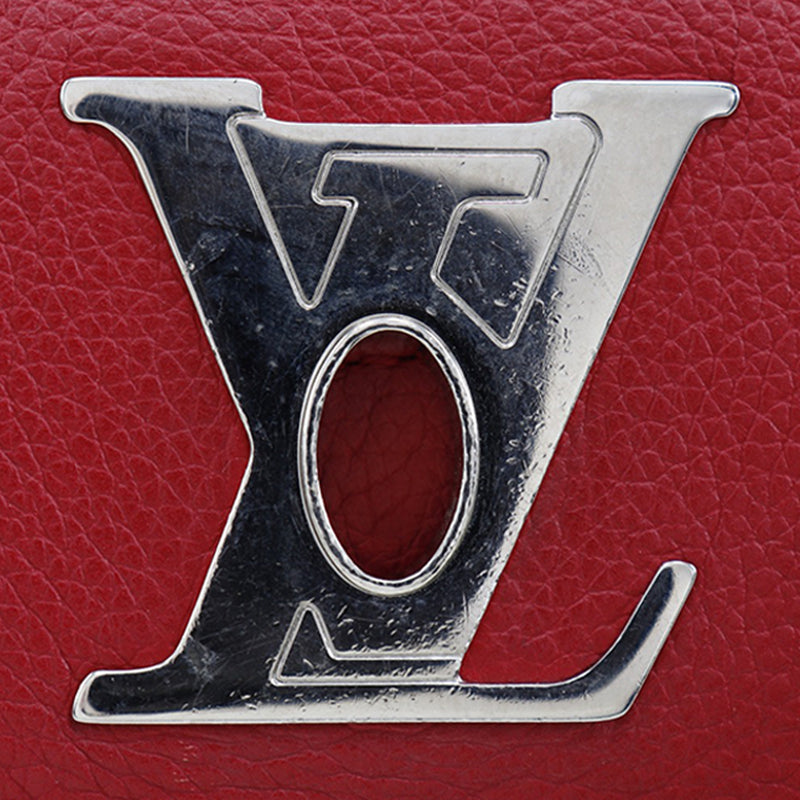 Leather Lockme II BB - Image 7