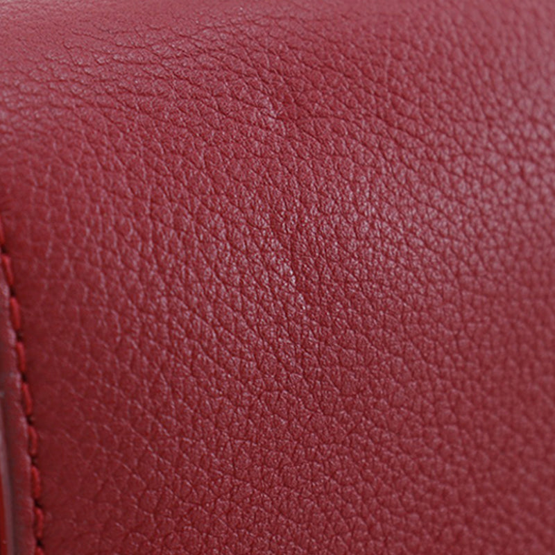 Leather Lockme II BB - Image 8
