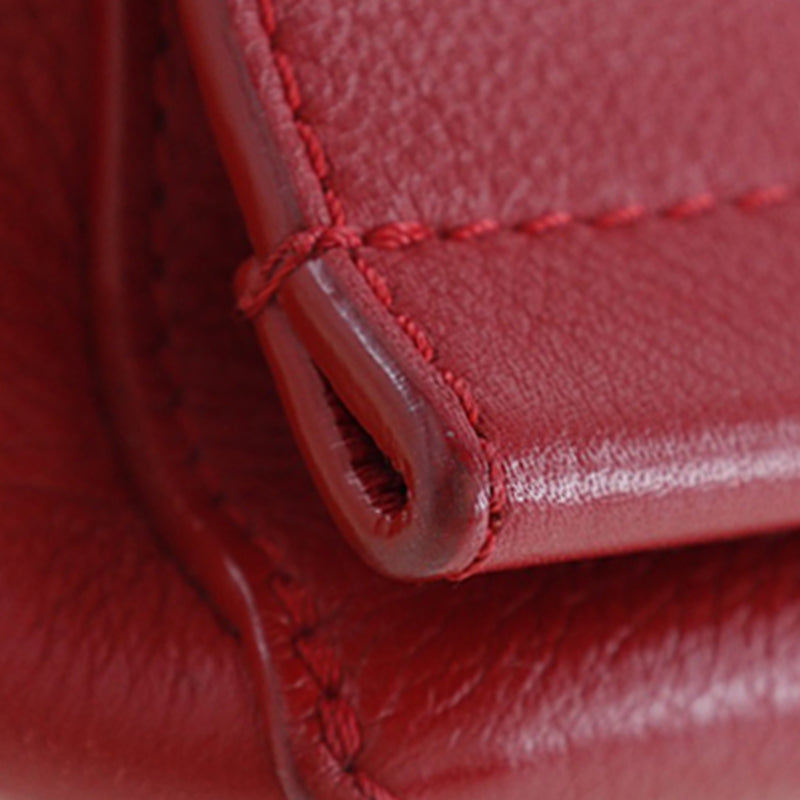 Leather Lockme II BB - Image 9