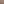        Jumbo GG Canvas Bifold Small Wallet - Image 5