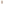         Micro Patent Cannage Lady Dior - Image 10