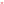         Micro Patent Cannage Lady Dior - Image 3