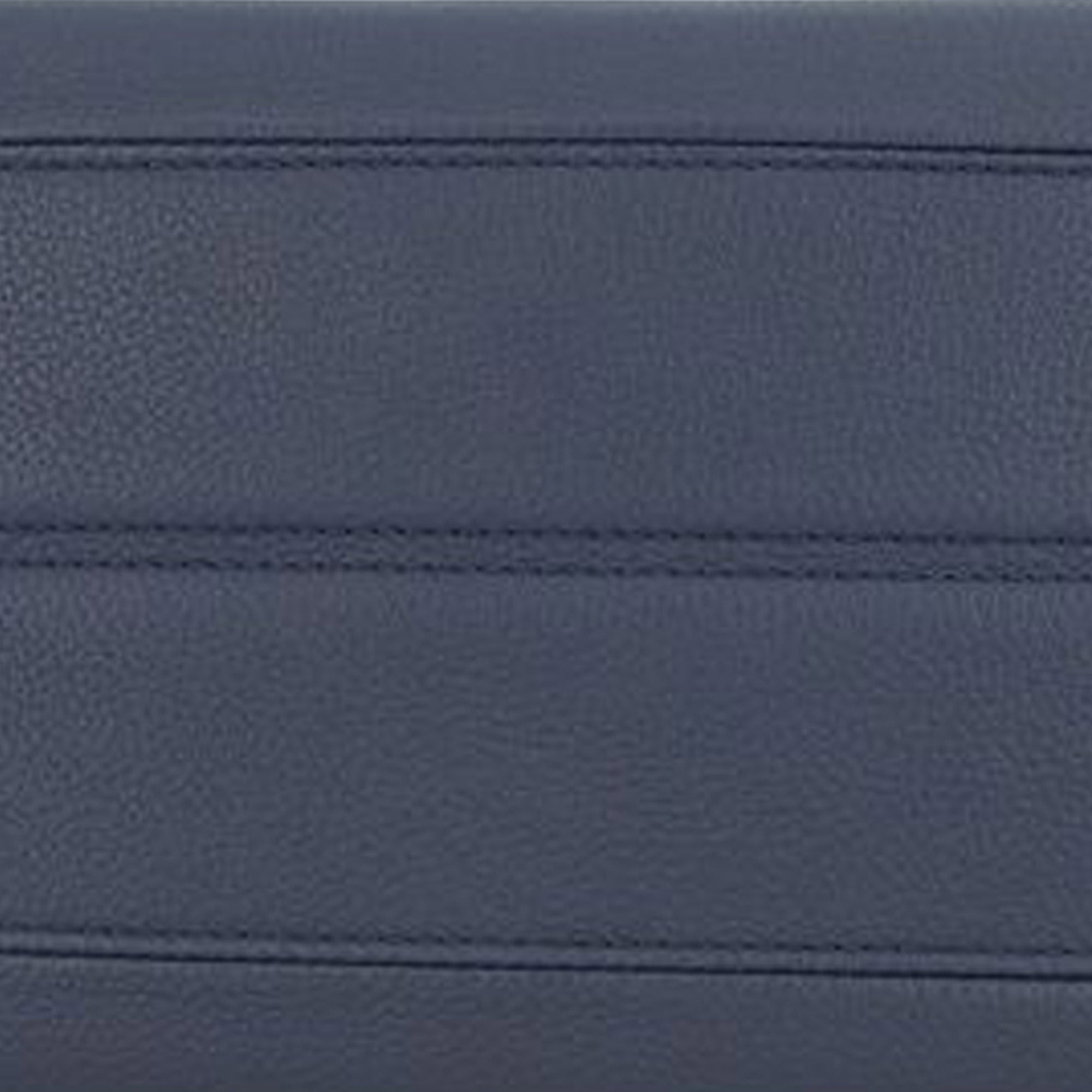 Monogram Double V Satchel - Image 14