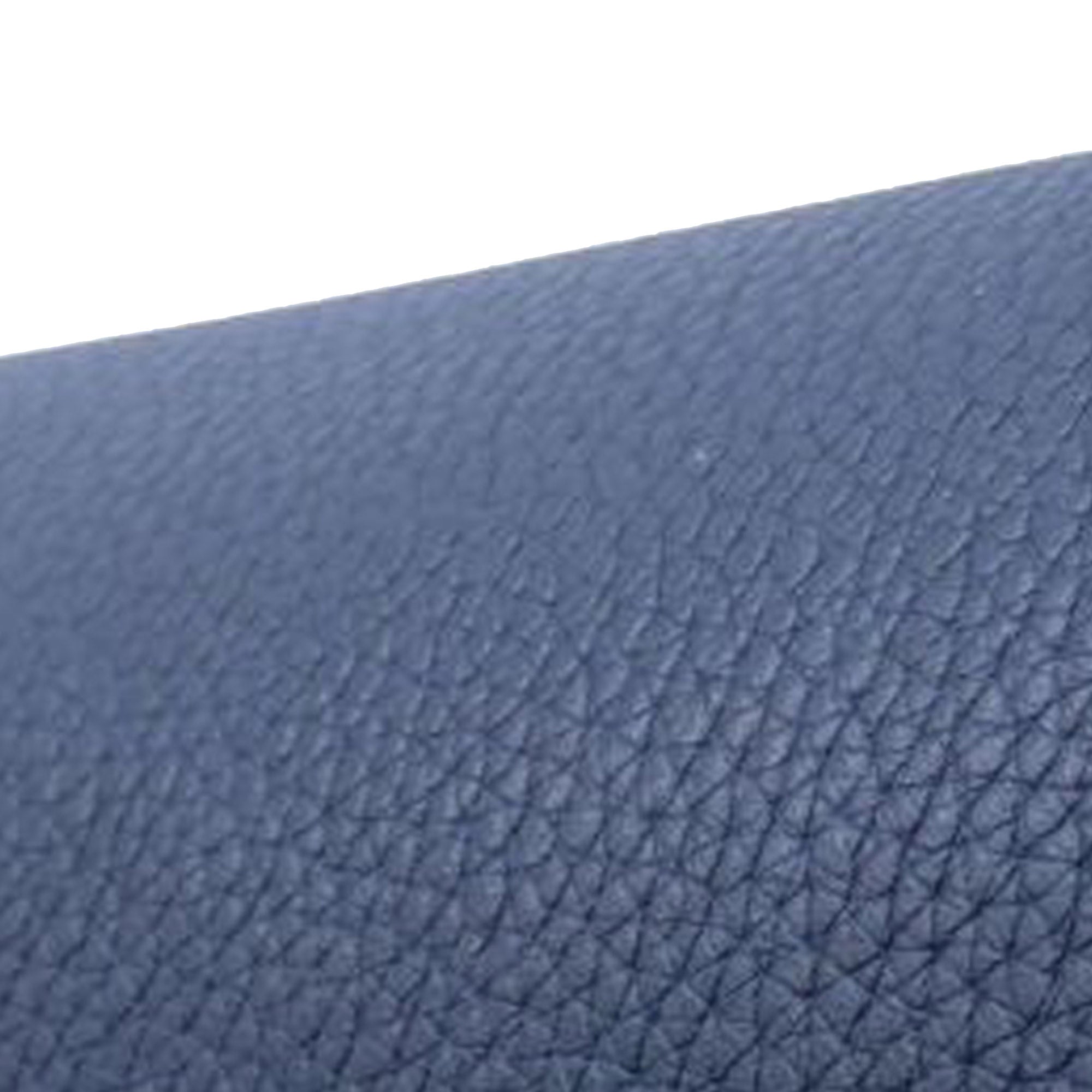 Monogram Double V Satchel - Image 18