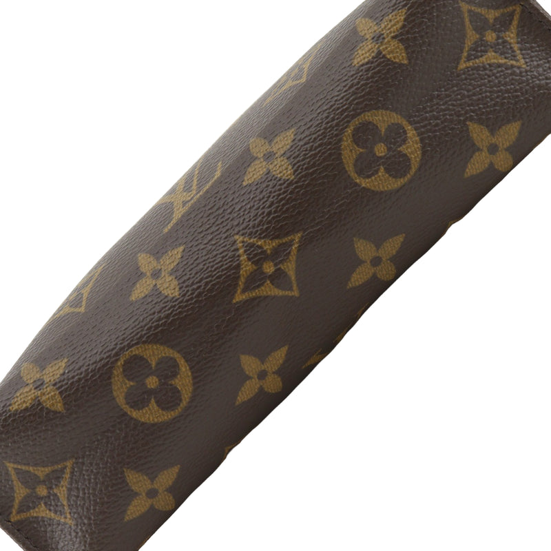 Monogram Toiletry Pouch 19 - Image 11