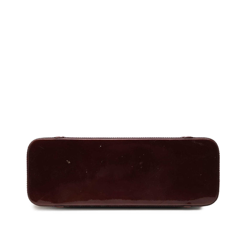 Monogram Vernis Avalon - Image 3