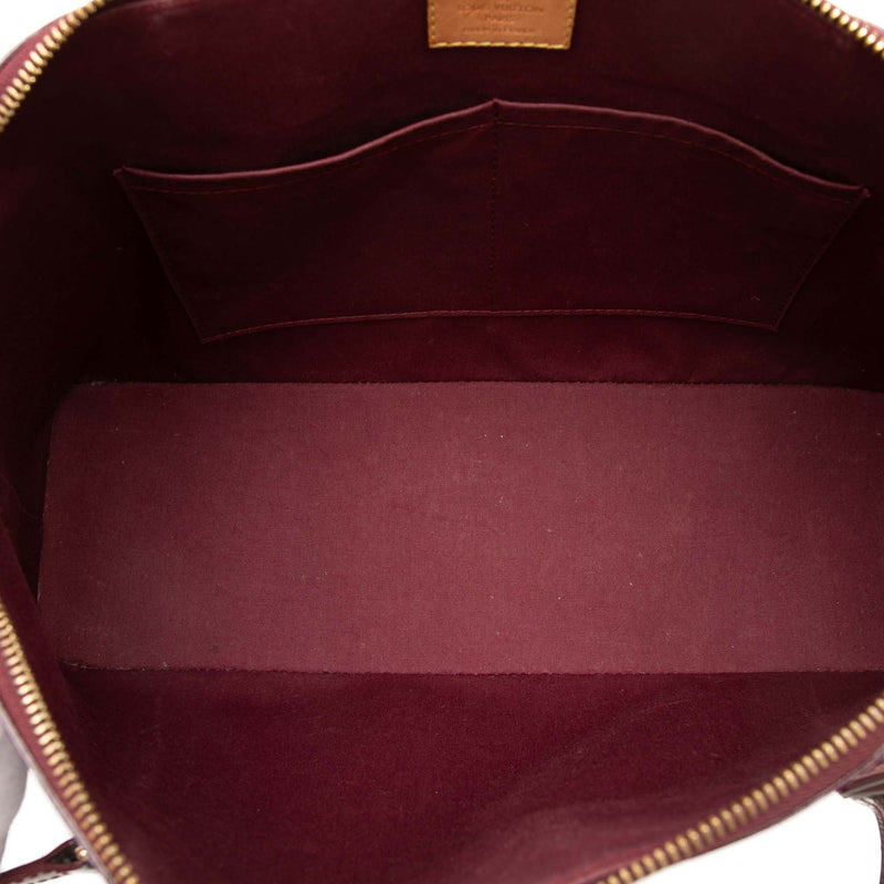Monogram Vernis Avalon - Image 4