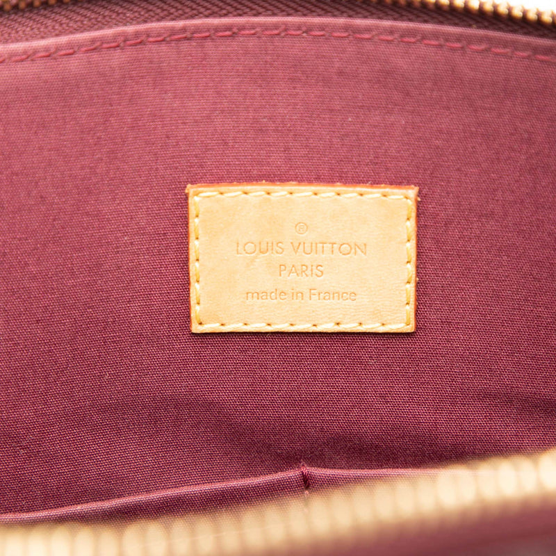 Monogram Vernis Avalon - Image 5