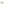         Medium Classic Caviar Double Flap - Image 1