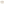         Medium Classic Caviar Double Flap - Image 2