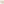         Medium Classic Caviar Double Flap - Image 6