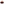         Monogram Vernis Brea GM - Image 1
